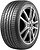 Фото Mazzini Super Sport Chaser (205/45R17 84V)