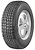 Фото Mentor M200 (165/65R13 77T)