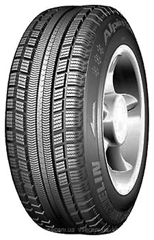 Фото Michelin Alpin (205/55R16 91T)