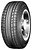 Фото Michelin Alpin (205/55R16 91T)