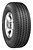 Фото Michelin Cross Terrain SUV (275/65R17 115T)