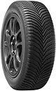 Фото Michelin CrossClimate 2 A/W (285/45R22 114H XL)