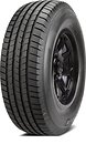 Фото Michelin Defender LTX M/S (265/70R16 112T)