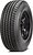 Фото Michelin Defender LTX M/S (265/70R16 112T)
