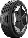 Фото Michelin E·Primacy 2 (205/55R17 95W XL)