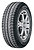 Фото Michelin Energy E3B (165/60R14 75T)