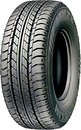 Фото Michelin Energy MXT (195/65R15 91T)