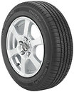 Фото Michelin Energy Saver A/S (215/65R17 98T)