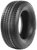 Фото Michelin Energy XT2 (195/65R15 91T)