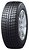 Фото Michelin Latitude X-ICE (235/60R17 102T)