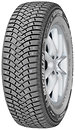Фото Michelin Latitude X-ICE North 2 (295/40R20 110T) шип