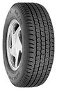 Фото Michelin LTX M/S (235/80R17 120R)