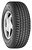 Фото Michelin LTX M/S (235/80R17 120R)