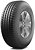 Фото Michelin LTX M/S 2 (245/75R17 112S)