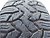 Фото Michelin MXL (165/65R14 78T)