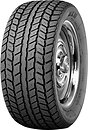 Фото Michelin MXW (255/45R15 93W)