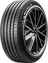 Фото Michelin Pilot Sport 5 Energy (235/55R19 105Y XL)