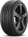 Фото Michelin Pilot Sport All Season 4 (295/35R21 107V)