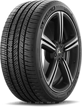 Фото Michelin Pilot Sport All Season 4 (295/35R21 107V)