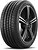 Фото Michelin Pilot Sport All Season 4 (295/35R21 107V)