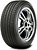 Фото Michelin Premier LTX (255/45R20 101H)
