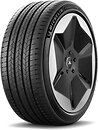 Фото Michelin Primacy 5 Energy (205/55R16 91V)