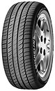 Фото Michelin Primacy HP (225/50R16 92W)