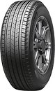 Фото Michelin Primacy LTX (275/50R24 121/118S)