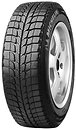 Фото Michelin X-ICE (215/55R17 98H)