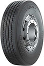 Фото Michelin X Coach HL Z (295/80R22.5 154/149M)