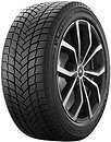 Фото Michelin X-Ice Snow Plus (225/60R18 104H XL)
