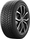 Фото Michelin X-Ice Snow Plus SUV (235/55R19 105H XL)