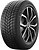 Фото Michelin X-Ice Snow Plus SUV (235/55R19 105H XL)