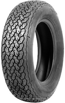 Фото Michelin XWX (205/70R15 90W)