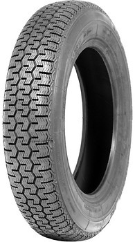 Фото Michelin XZX (145/80R15 78S)