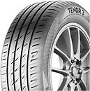 Шины (резина) для авто Midas Tire