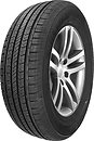 Фото Milever Rangetour Plus MU069 (215/70R16 100H)