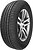 Фото Milever Rangetour Plus MU069 (215/70R16 100H)