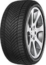 Фото Minerva AS Master (195/70R15 104/102S)