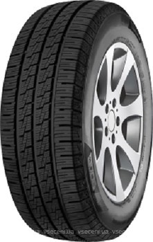 Фото Minerva AS Van Master (215/70R15C 109/107S)