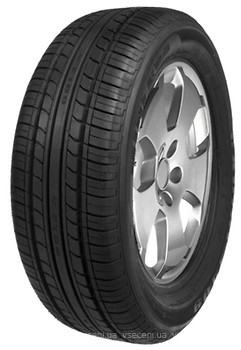 Фото Minerva F109 (185/55R16 83V)