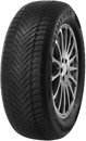 Фото Minerva Frostrack HP (205/55R16 91H)