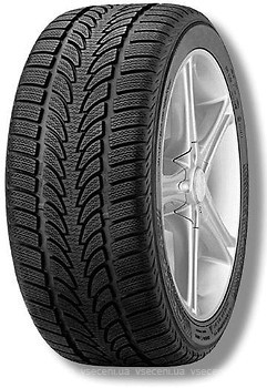 Фото Minerva Frostrack UHP (205/55R16 91H)