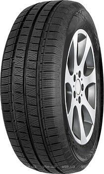 Фото Minerva Frostrack Van (175/75R16C 101/99R)