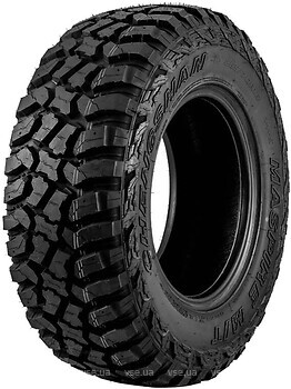 Фото Minerva Maspire M/T (265/70R16 121/118Q)