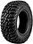 Фото Minerva Maspire M/T (265/70R16 121/118Q)