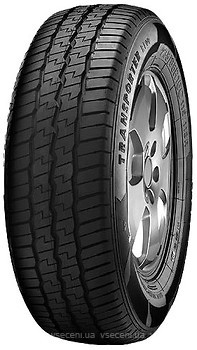 Фото Minerva Transporter RF09 (195/60R16C 99/97H)