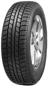 Фото Minerva S110 (225/75R16C 121/119R)