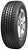 Фото Minerva S110 (225/75R16C 121/119R)