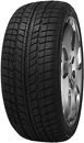 Фото Minerva S310 (175/55R15 77T)